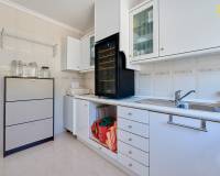 Resale - Villa - El Campello - Norte-Venta Lanuza-Cala d'Or