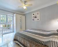 Resale - Villa - El Campello - Norte-Venta Lanuza-Cala d'Or