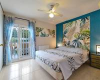 Resale - Villa - El Campello - Norte-Venta Lanuza-Cala d'Or