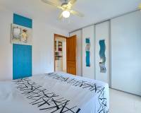 Resale - Villa - El Campello - Norte-Venta Lanuza-Cala d'Or