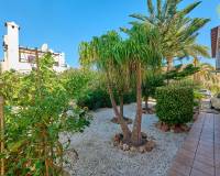 Resale - Villa - El Campello - Pueblo Acantilado - Venta Lanuza