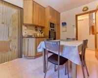 Resale - Villa - El Campello - Pueblo Acantilado - Venta Lanuza