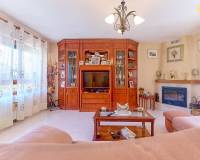 Resale - Villa - El Campello - Pueblo Acantilado - Venta Lanuza