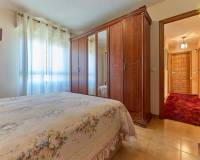 Resale - Villa - El Campello - Pueblo Acantilado - Venta Lanuza