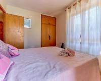 Resale - Villa - El Campello - Pueblo Acantilado - Venta Lanuza