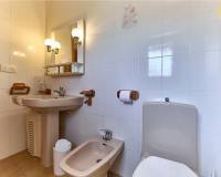 Resale - Villa - El Campello - Pueblo Acantilado - Venta Lanuza