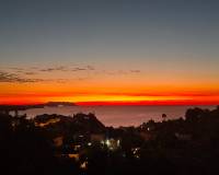 Resale - Villa - El Campello - Pueblo Acantilado - Venta Lanuza