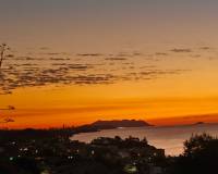 Resale - Villa - El Campello - Pueblo Acantilado - Venta Lanuza