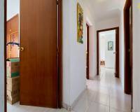 Resale - Villa - El Campello - Pueblo Acantilado - Venta Lanuza