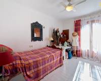 Resale - Villa - El Campello - Pueblo Acantilado - Venta Lanuza
