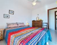 Resale - Villa - El Campello - Pueblo Acantilado - Venta Lanuza