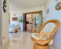 Resale - Villa - El Campello - Pueblo Acantilado - Venta Lanuza