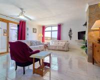 Resale - Villa - El Campello - Pueblo Acantilado - Venta Lanuza