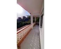 Resale - Villa - El Campello