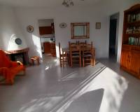 Resale - Villa - El Campello