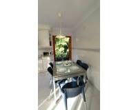 Resale - Villa - El Campello