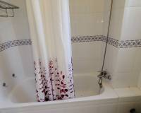 Resale - Villa - El Campello