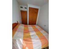 Resale - Villa - Muchamiel