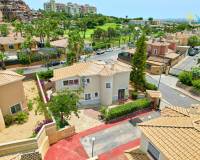 Resale - Villa - Muchamiel