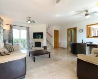 Resale - Villa - Muchamiel