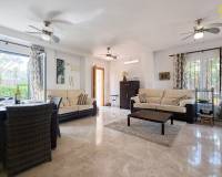 Resale - Villa - Muchamiel