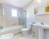 Resale - Villa - Muchamiel