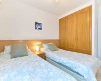 Resale - Villa - Muchamiel