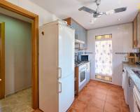 Resale - Villa - Muchamiel