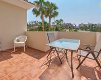 Resale - Villa - Muchamiel