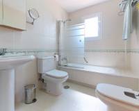 Resale - Villa - Muchamiel