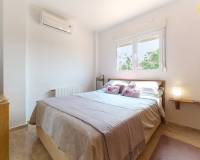 Resale - Villa - Muchamiel