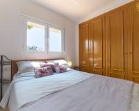 Resale - Villa - Muchamiel