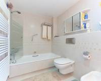 Resale - Villa - Muchamiel