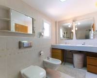 Resale - Villa - Muchamiel