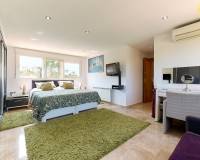 Resale - Villa - Muchamiel