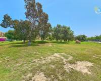 Resale - Villa - Muchamiel