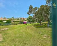 Resale - Villa - Muchamiel