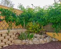 Resale - Villa - Muchamiel