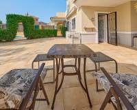 Resale - Villa - Muchamiel