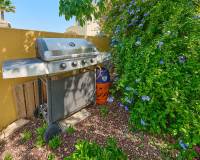 Resale - Villa - Muchamiel