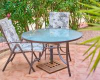 Resale - Villa - Muchamiel