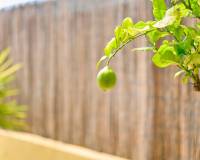 Resale - Villa - Muchamiel