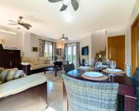 Resale - Villa - Muchamiel