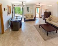 Resale - Villa - Muchamiel