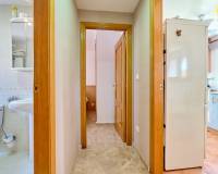 Resale - Villa - Muchamiel