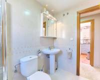 Resale - Villa - Muchamiel