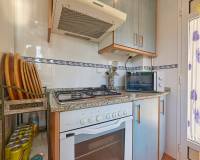 Resale - Villa - Muchamiel