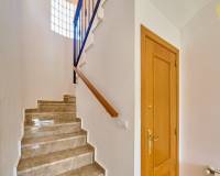 Resale - Villa - Muchamiel