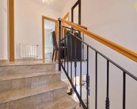 Resale - Villa - Muchamiel