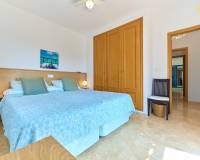 Resale - Villa - Muchamiel